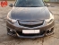 АБС-пластик Решетка радиатора "MUGEN Style" H.Accord VIII 2008-2010